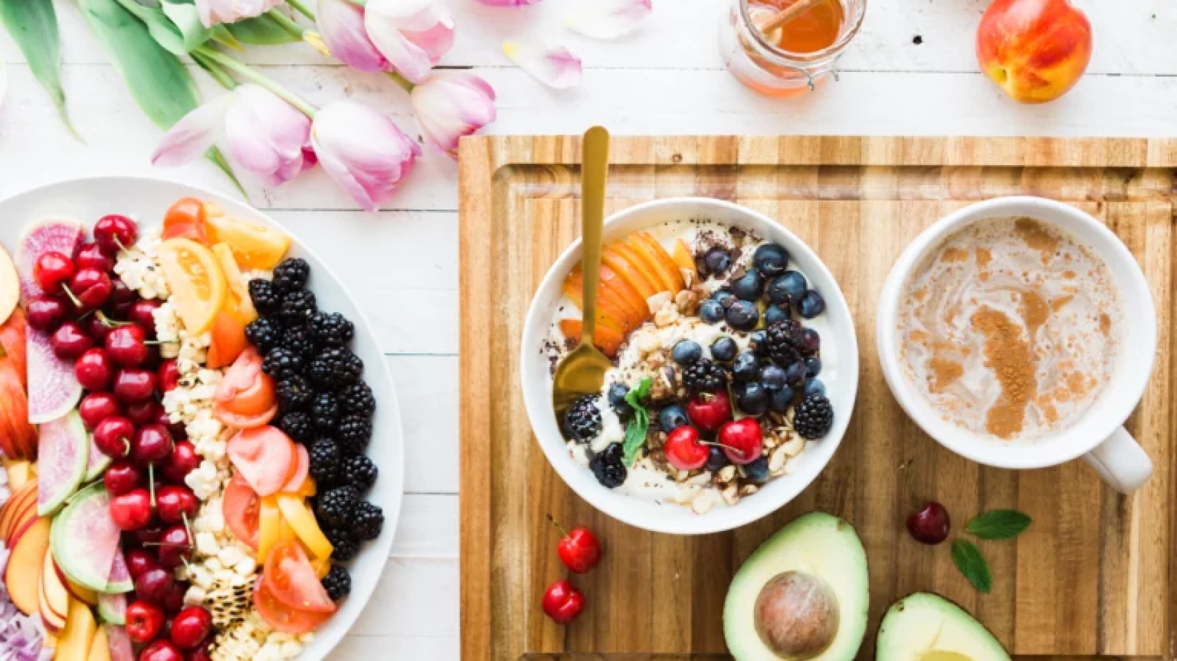 Naturopathic-medicine-for-weight-management-768x553