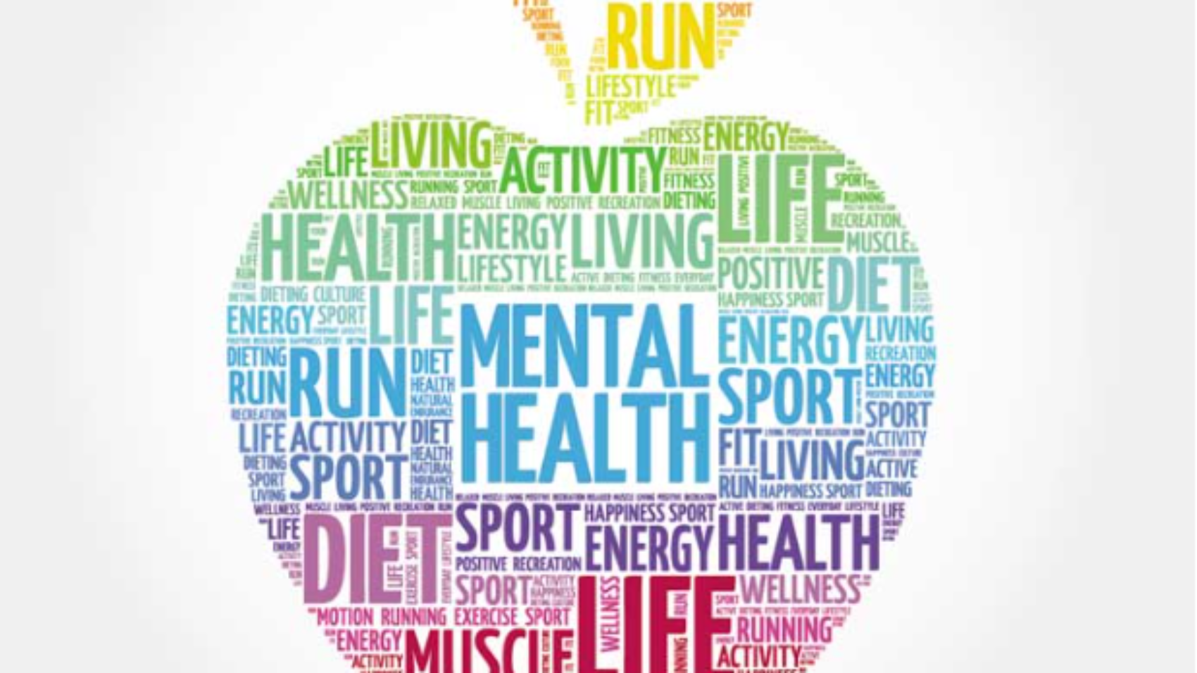 Dr Rasha Al Naggar Naturopathic Doctor