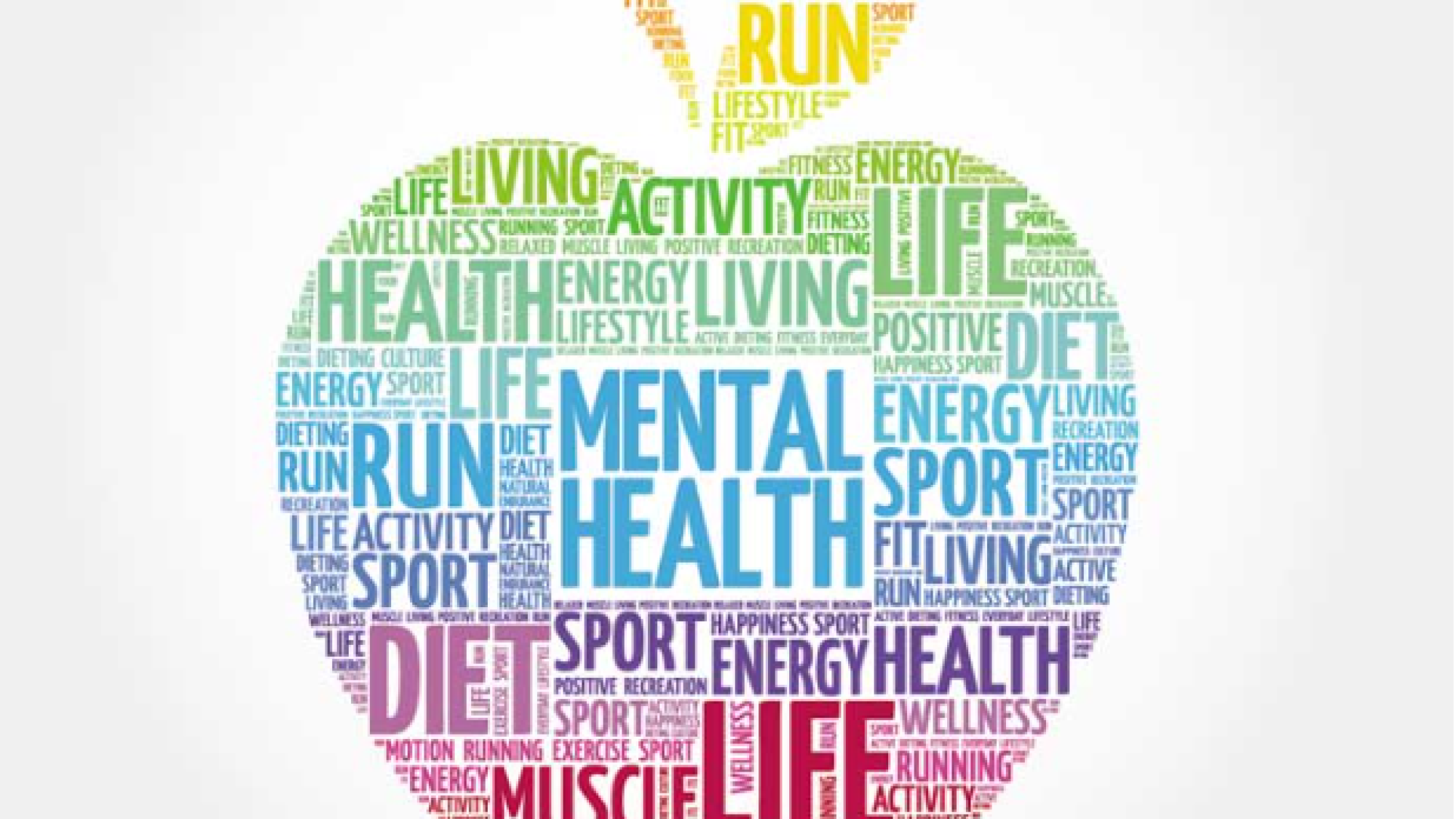 Dr Rasha Al Naggar Naturopathic Doctor