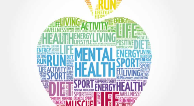 Blog 30 Dr Rasha Al Naggar Naturopathic Doctor