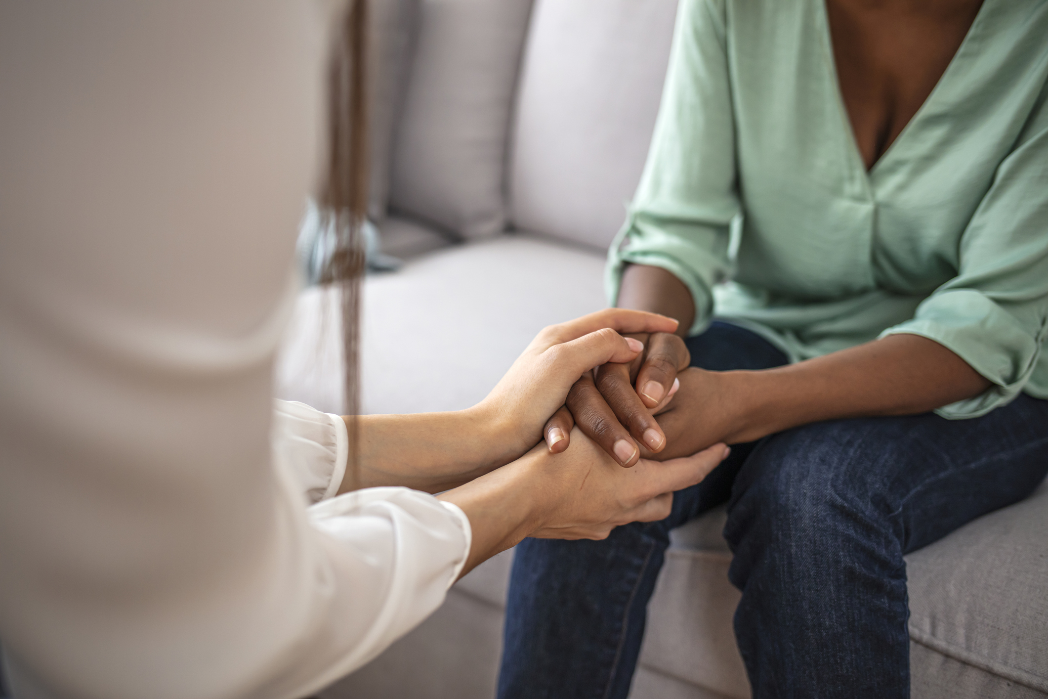 Services Etara Wellness 15 GettyImages 1334410357