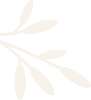 services design element