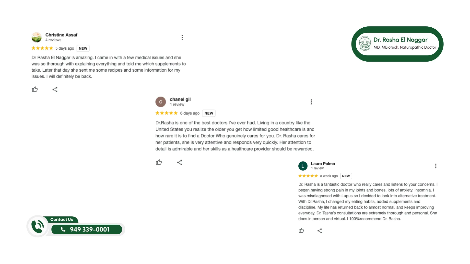 6 Symptoms Indicating You Might Need Hormone Therapy 5 Etara-Wellness-Dr-Rasha-El-Naggar-Reviews
