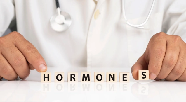 Blog 26 Hormone-Therapy