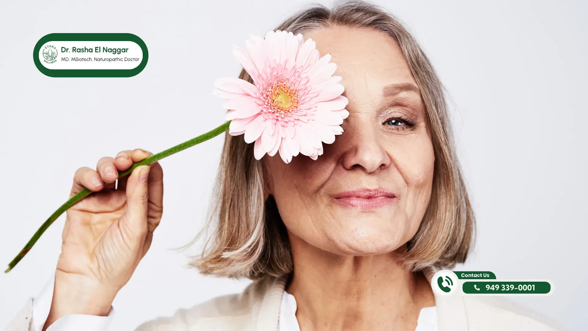 IV Therapy: 5 Key Benefits for Optimal Health 4 Detoxification-and-Anti-Aging-Benefits