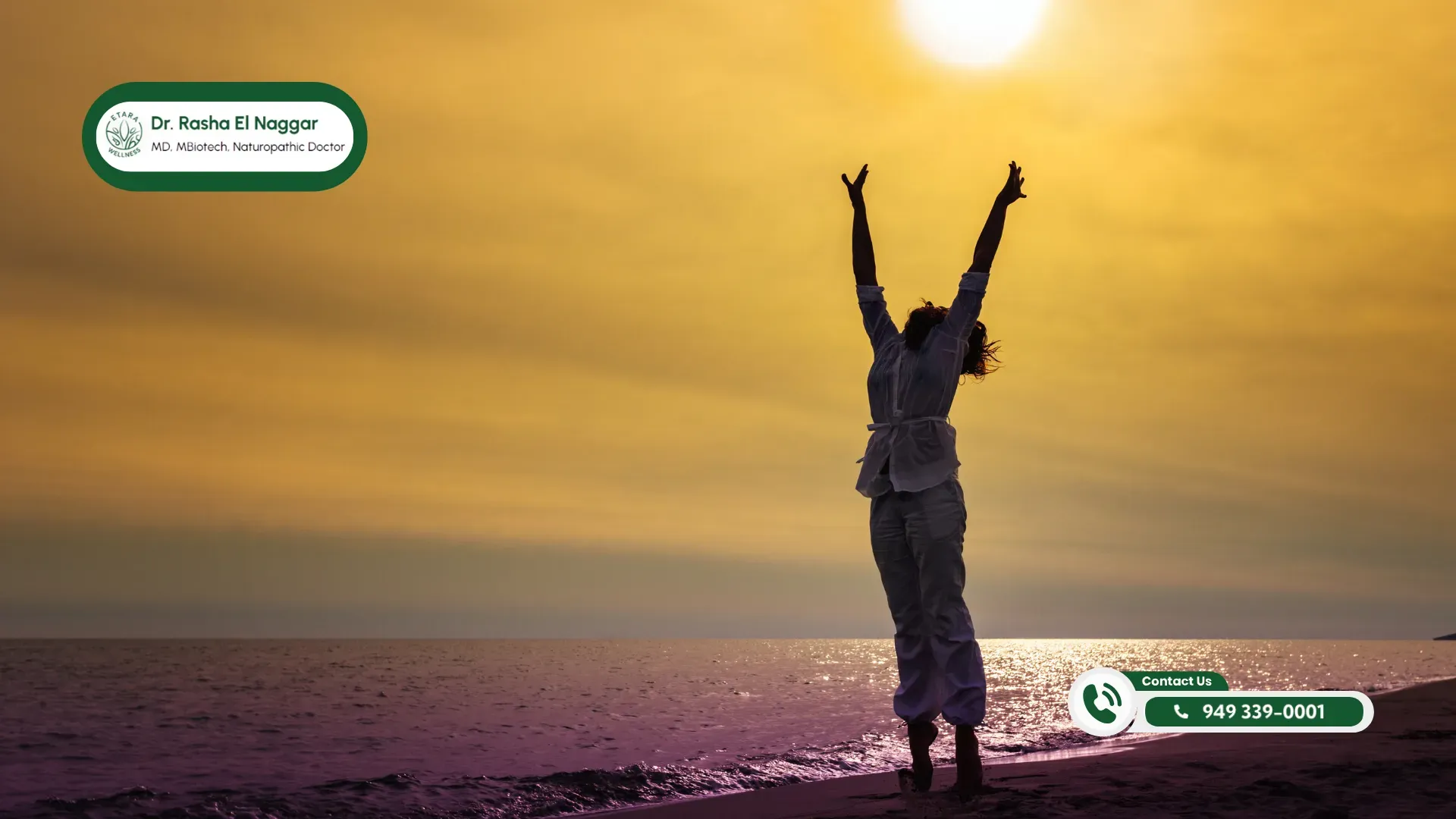 IV Therapy: 5 Key Benefits for Optimal Health 3 Enhanced-Energy-Levels-and-Mental-Clarity