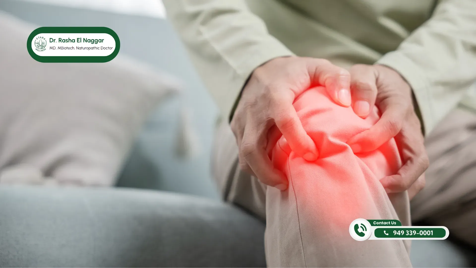Everything You Need to Know About Exosome Therapy 2 Exosome-therapy-for-joint-pain-relief