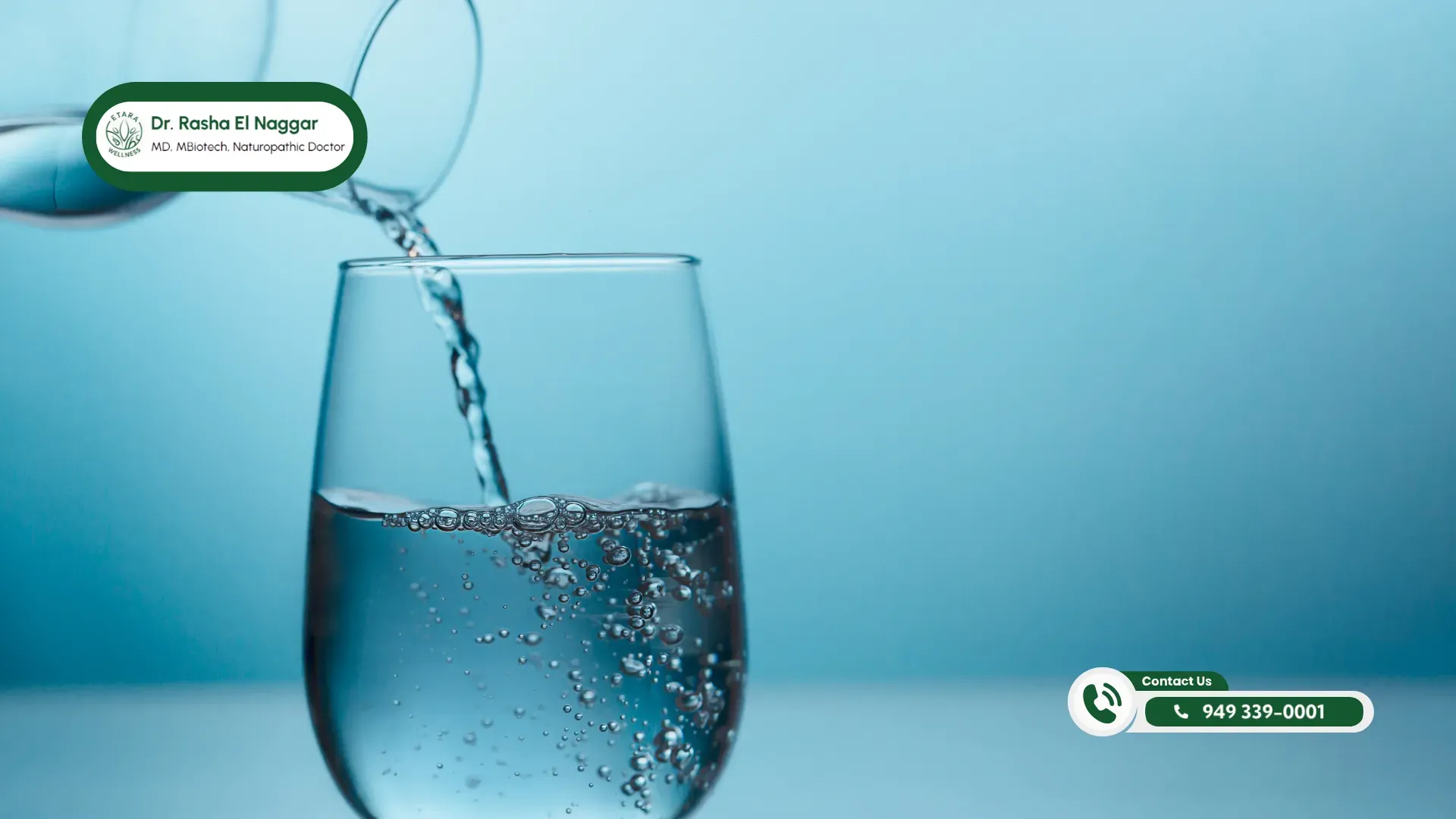 IV Therapy: 5 Key Benefits for Optimal Health 2 Rapid-Hydration-and-Nutrient-Absorption