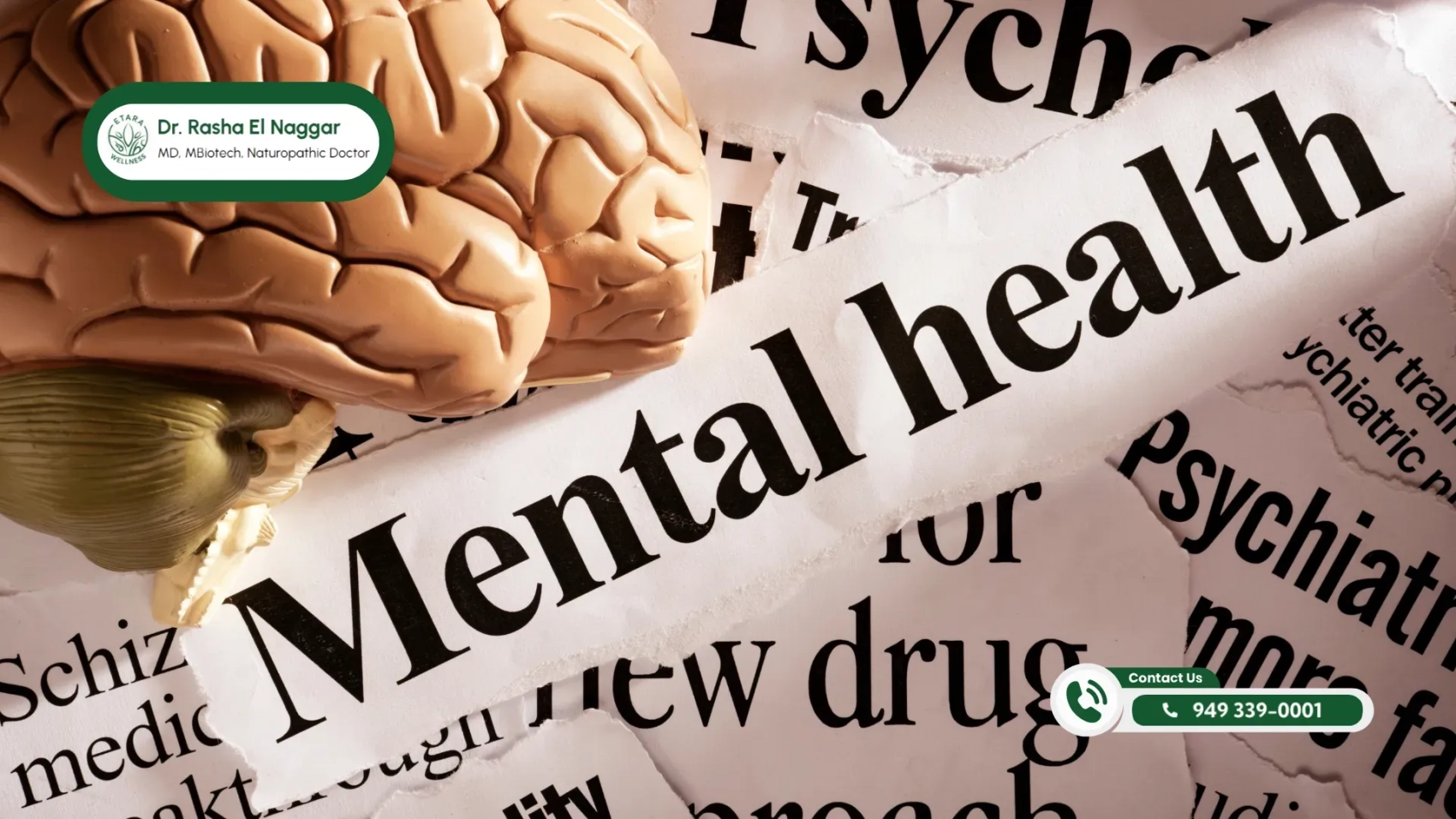 Holistic-Mental-Health-A-Naturopathic-Approach