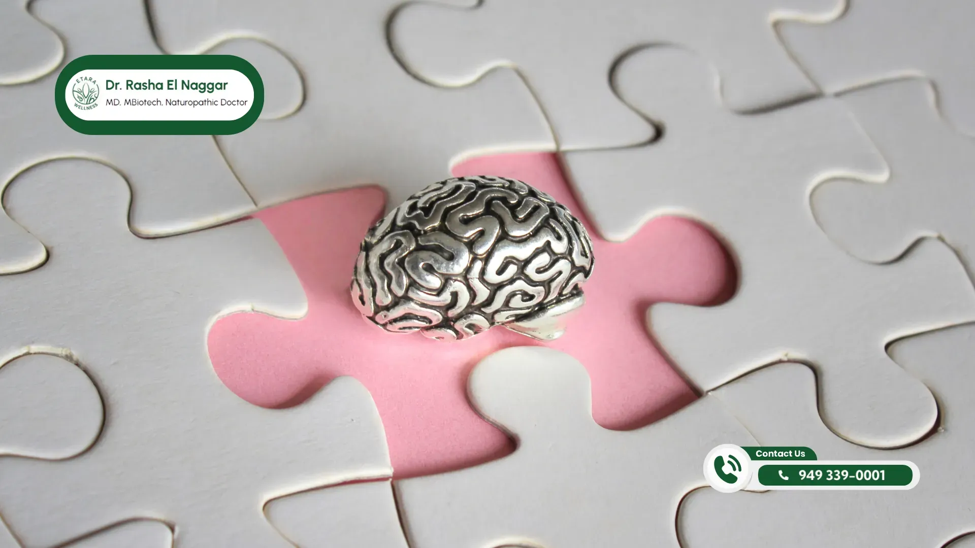 Holistic Mental Health: A Naturopathic Approach 4 Holistic-mental-health-blends-naturopathic-nutritional-and-lifestyle-therapies
