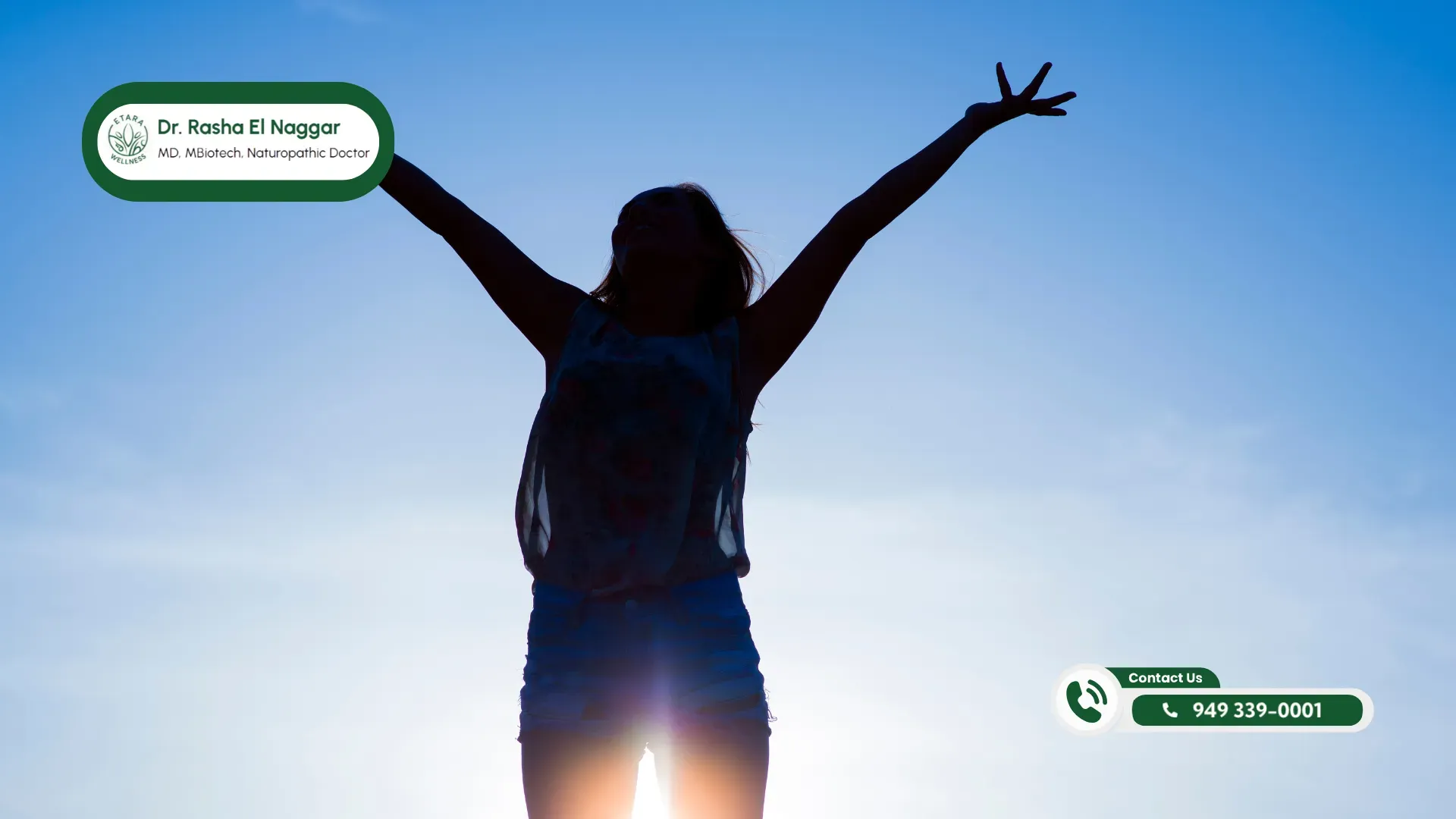 Top 5 Benefits of Thyroid Optimization 3 Improved-Mood-and-Mental-Clarity