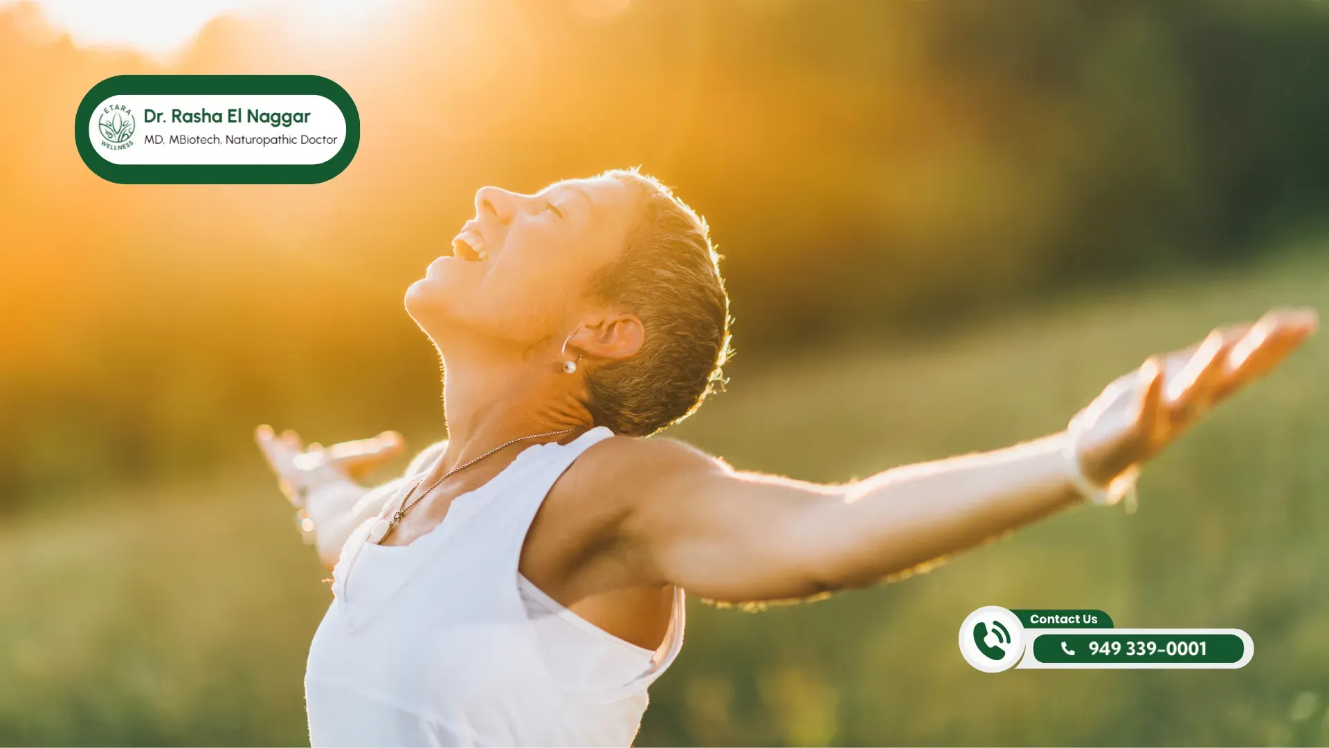 Top 5 Benefits of Thyroid Optimization 2 Increased-Energy-and-Reduced-Fatigue
