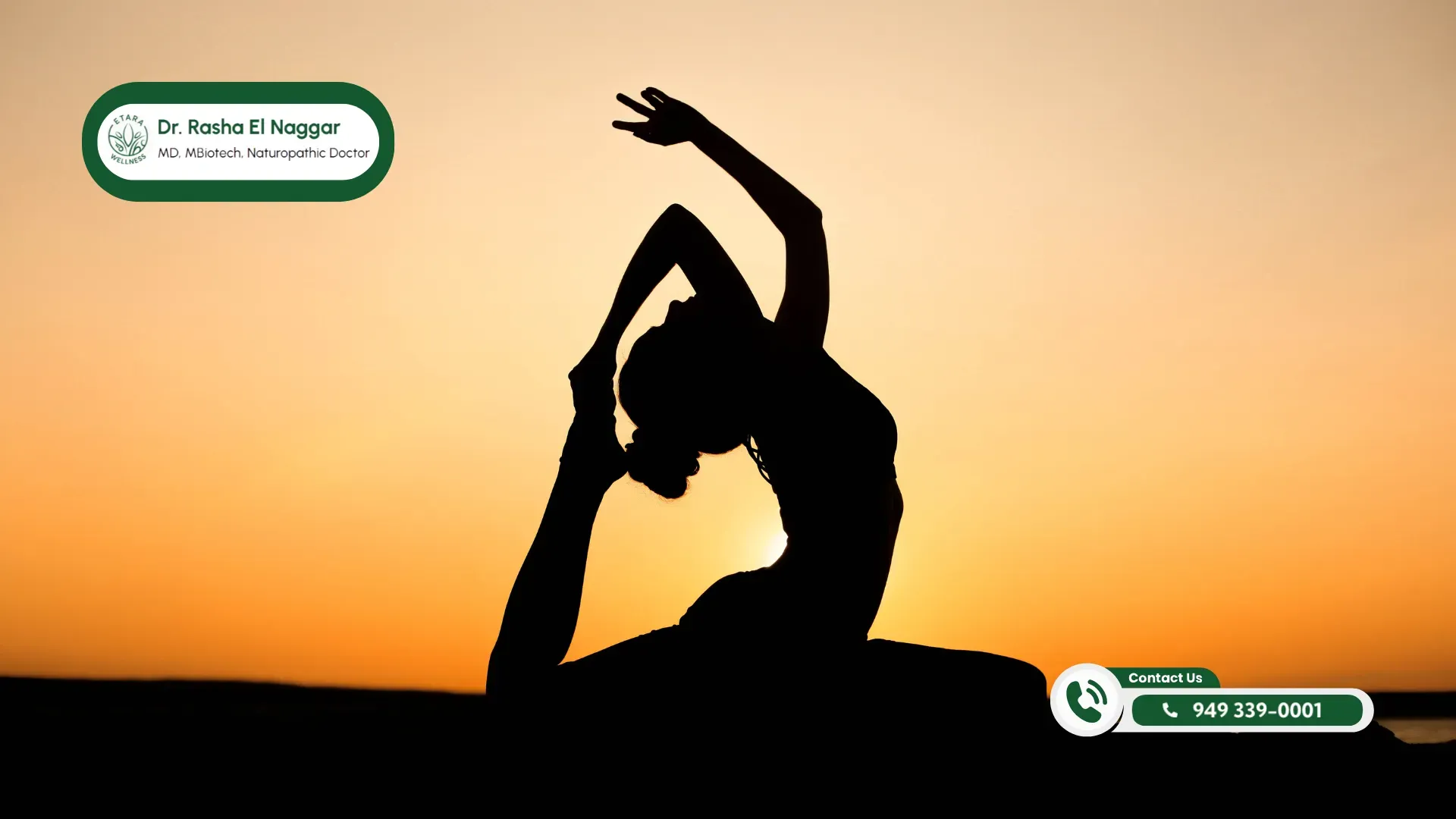 Holistic Mental Health: A Naturopathic Approach 5 Natural-Therapy-for-Mental-Health