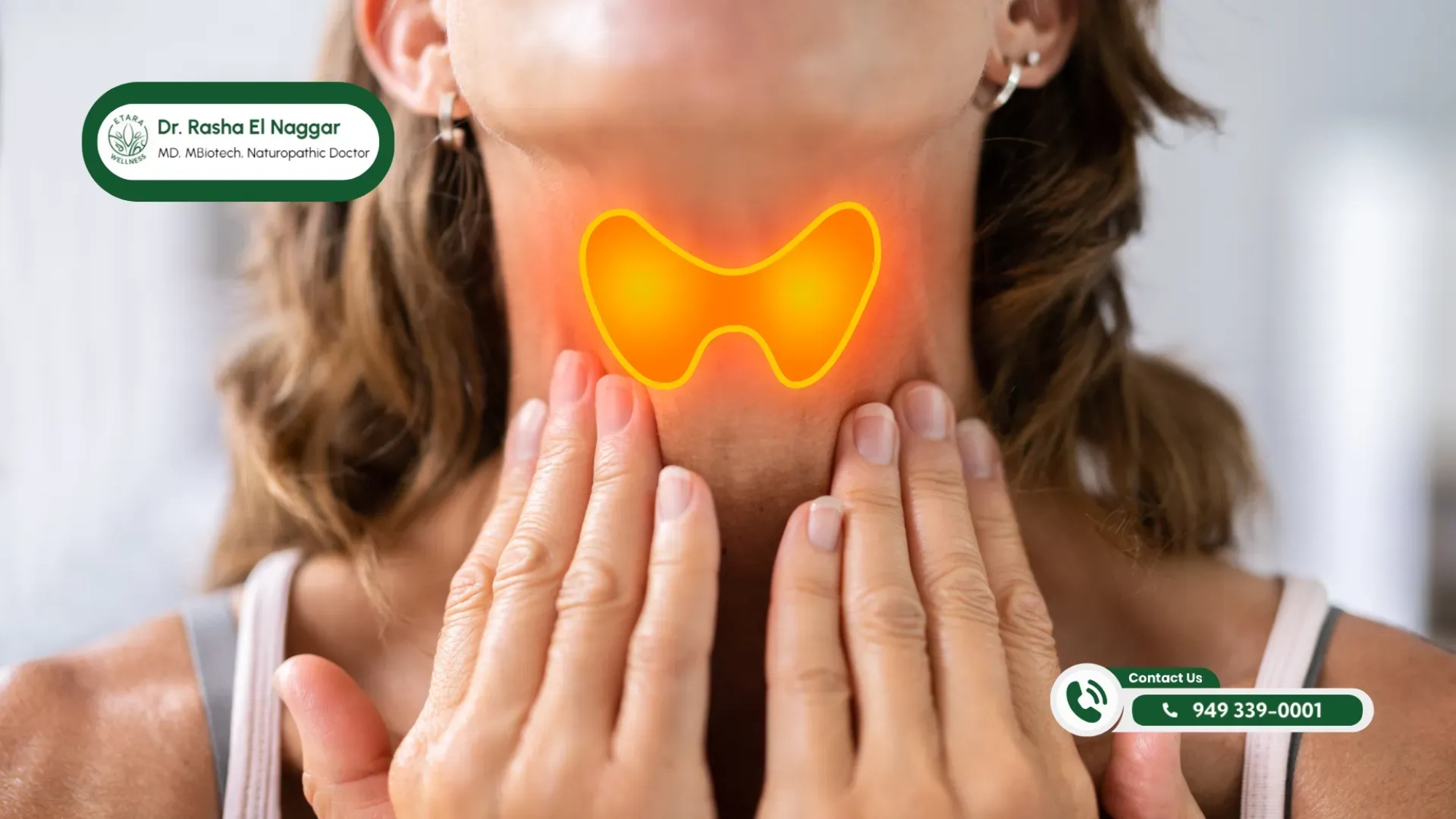 Top-5-Benefits-of-Thyroid-Optimization