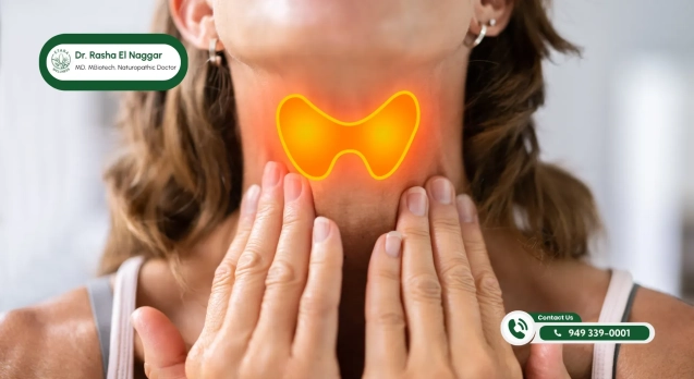 Blog 22 Top-5-Benefits-of-Thyroid-Optimization